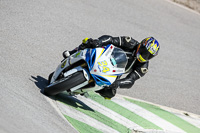 enduro-digital-images;event-digital-images;eventdigitalimages;no-limits-trackdays;park-motor;park-motor-no-limits-trackday;park-motor-photographs;park-motor-trackday-photographs;peter-wileman-photography;racing-digital-images;trackday-digital-images;trackday-photos